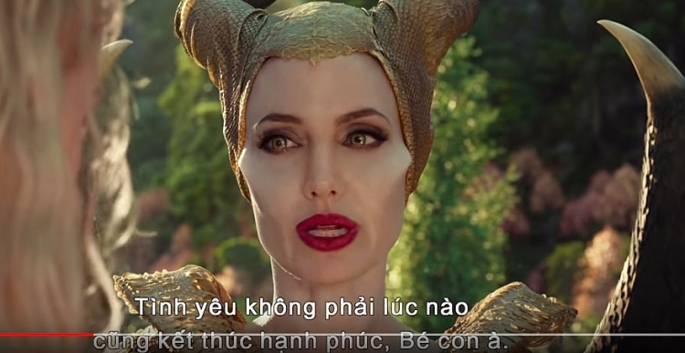 bom tan tien hac am 2 sap ra mat trong thang 10