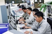 khi chat binh di cua anh tho co khi