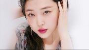 song hye kyo huy show de tuong nho ca si sulli