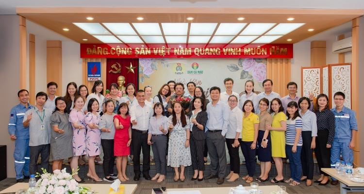 1339-dsc-2952-min