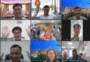 PVCFC cán mốc 8 triệu tấn Urê: Hành trình nỗ lực không ngừng vì nông nghiệp Việt