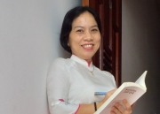 Cứ lạc quan, có nghị lực, có niềm tin, rồi mọi chuyện sẽ tốt đẹp thôi!