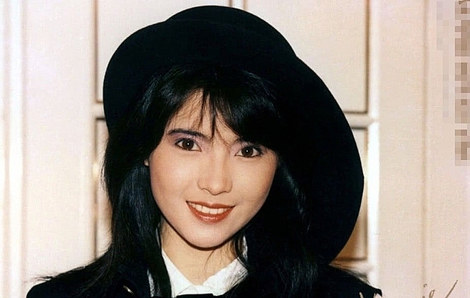 dien vien lam khiet anh dang do uoc mo quay lai man anh
