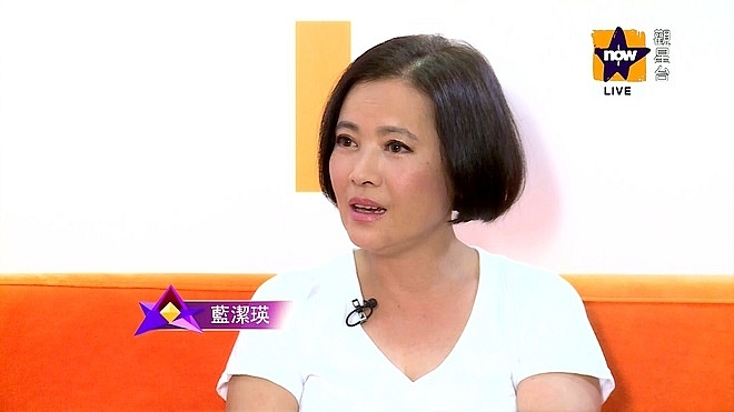 dien vien lam khiet anh dang do uoc mo quay lai man anh
