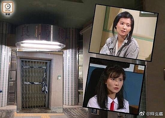 tuong dai nhan sac hong kong lam khiet anh chet khong ro nguyen nhan o tuoi 55