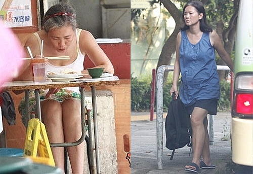 tuong dai nhan sac hong kong lam khiet anh chet khong ro nguyen nhan o tuoi 55