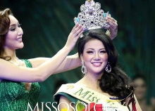 phuc nguyen mua giai cho phuong khanh chac toi ton ca nui do la