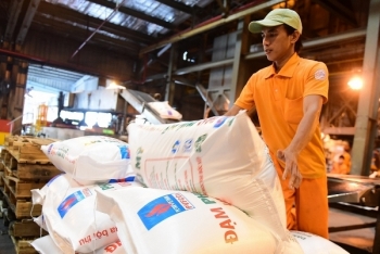 Hoạt động SXKD và công tác quản trị của PVFCCo là minh bạch