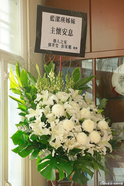 di anh xinh dep tuyet tran cua lam khiet anh gay xot xa
