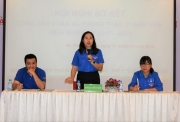 pvfcco len ke hoach loi nhuan nam 2020 la 513 ty dong