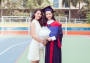 he lo ban ve bo quoc phuc doc la cua a hau thuy an