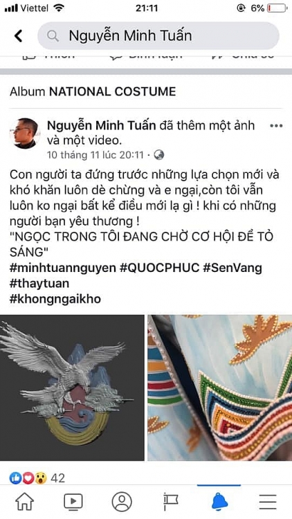 he lo ban ve bo quoc phuc doc la cua a hau thuy an