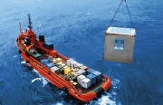 PETROSETCO: Vượt “khủng hoảng kép”, hoàn thành sớm kế hoạch SXKD 2020
