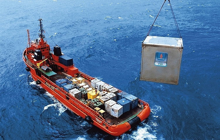 PETROSETCO: Vượt “khủng hoảng kép”, hoàn thành sớm kế hoạch SXKD 2020