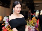 ly nha ky co bi bo roi ta i lhp cannes