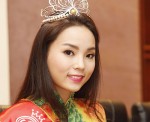 hoa ha u ky duyen dang tha ch thu c du lua n