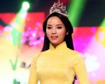 hoa ha u ky duyen dang tha ch thu c du lua n