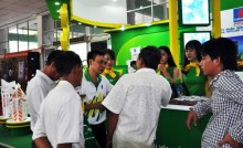 vietnam growtech 2019 su chuyen giao cong nghe nganh nong lam ngu nghiep