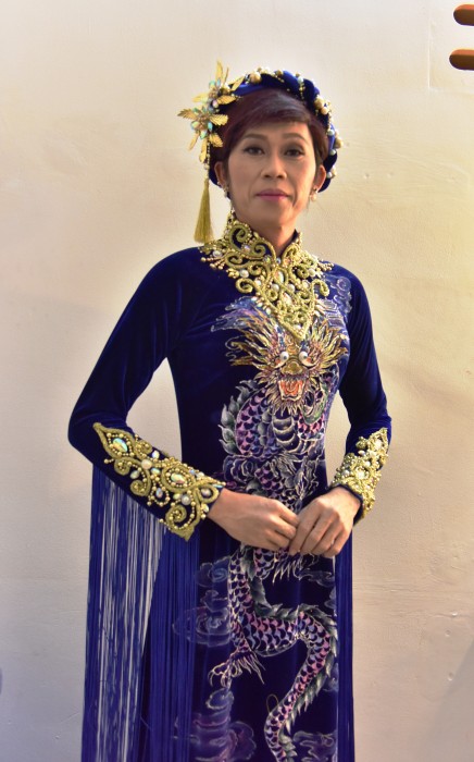 danh hai hoai linh lai pha le gia gai