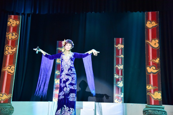 danh hai hoai linh lai pha le gia gai