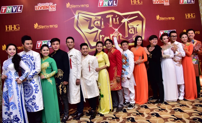 danh hai hoai linh lai pha le gia gai