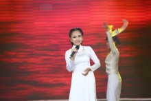 dam vinh hung da co nguoi yeu