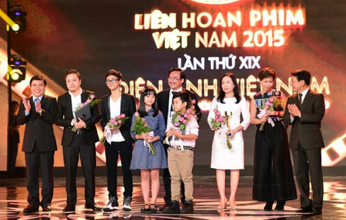 toi thay hoa vang thang dam tai lhp viet nam 19