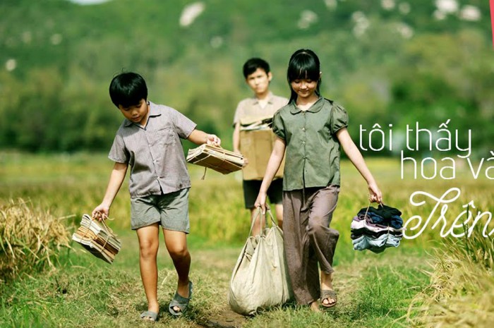 thay gi tu lien hoan phim viet nam 19
