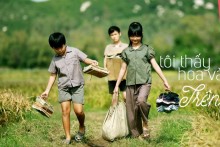 toi thay hoa vang lot top su kien tieu bieu