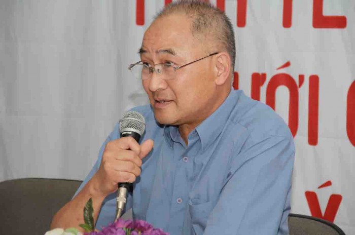 di tim bi mat cua hanh phuc