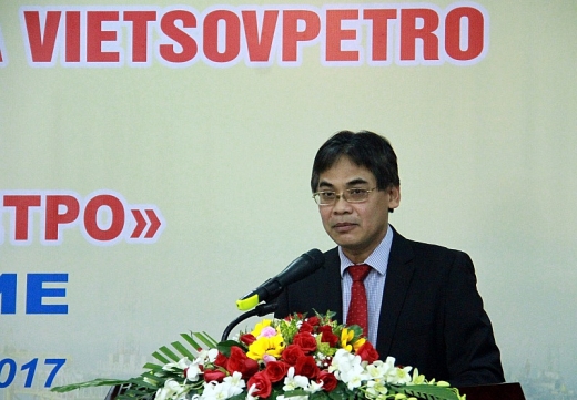 ky hop lan thu 48 ket thuc thanh cong