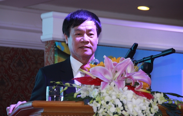 ptsc hoan thanh tot ke hoach san xuat kinh doanh nam 2017