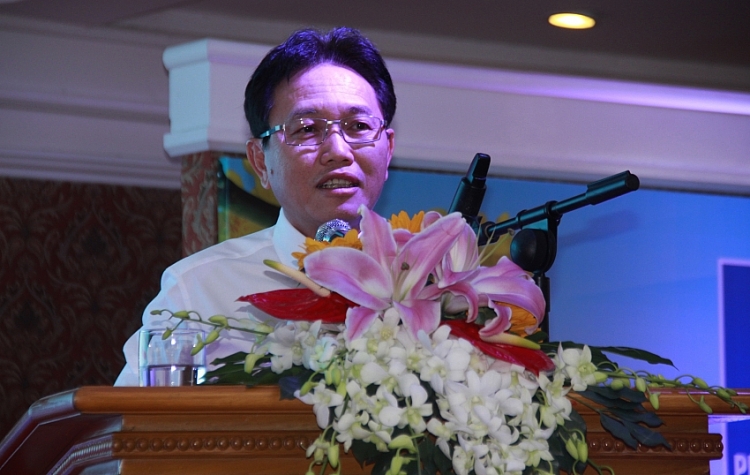 ptsc hoan thanh tot ke hoach san xuat kinh doanh nam 2017