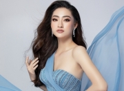 co hoi nao cho hoa hau luong thuy linh tai chung ket miss world 2019