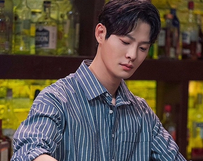 nam than tuong han quoc cha in ha qua doi o tuoi 27
