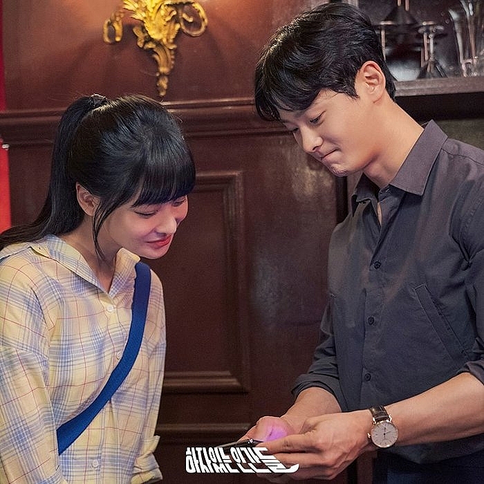 nam than tuong han quoc cha in ha qua doi o tuoi 27