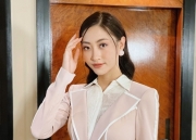 co hoi nao cho hoa hau luong thuy linh tai chung ket miss world 2019