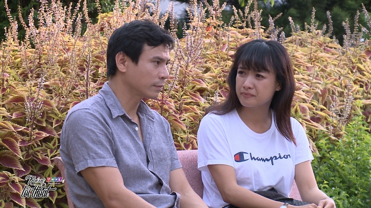 khong loi thoat tap 29 minh dung moi thu doan de hao chia tay viet linh