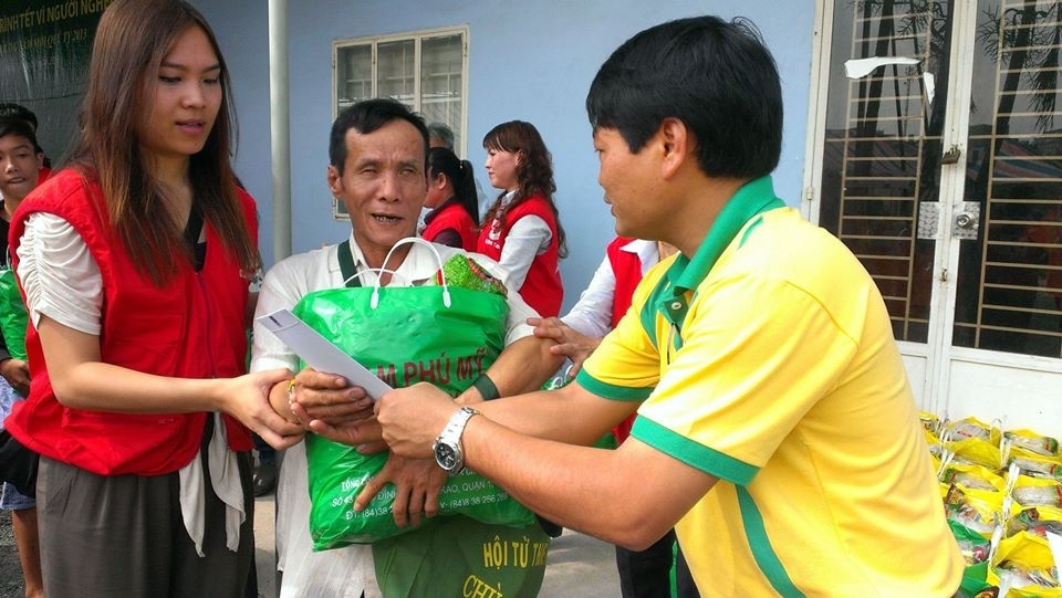 cong doan pvfcco phat dong chay bo gay quy ngan tam banh van nghia tinh