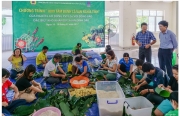cong doan pvfcco kho may cung phai lam duoc va lam hieu qua