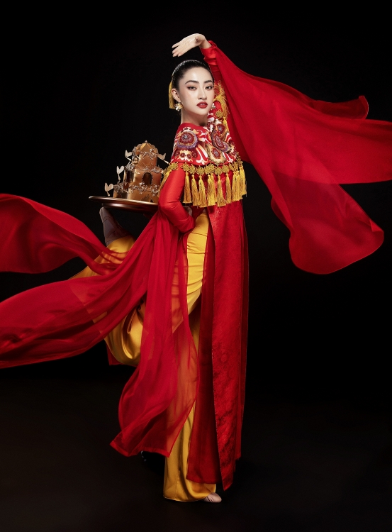 co hoi nao cho hoa hau luong thuy linh tai chung ket miss world 2019