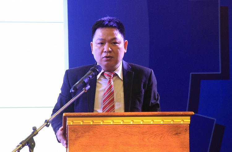 tap the pve doan ket dong long de cung nhau vuot qua kho khan