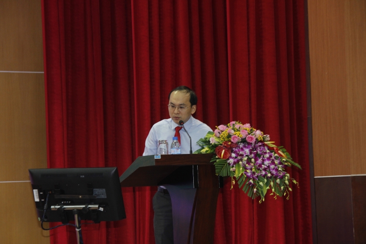 PVFCCo: Tận dụng cơ hội, hoàn thành tốt kế hoạch trọng tâm năm 2020