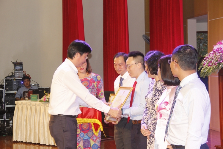 PVFCCo: Tận dụng cơ hội, hoàn thành tốt kế hoạch trọng tâm năm 2020