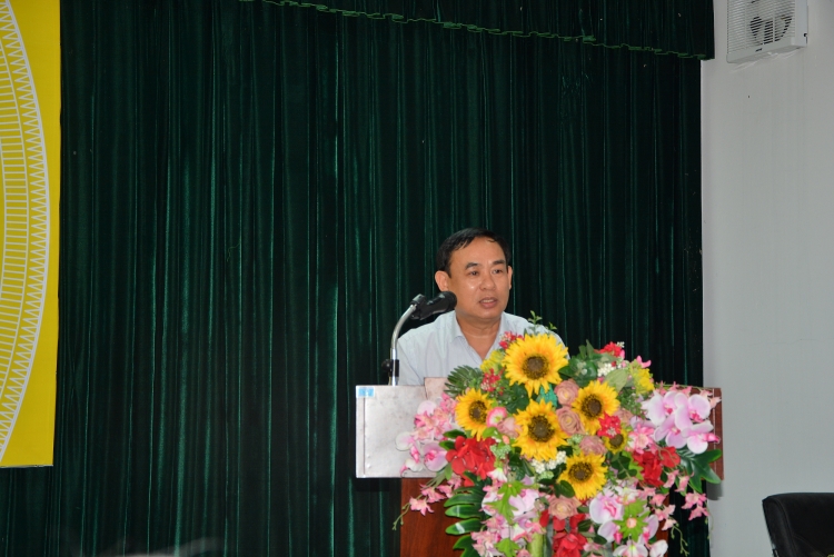Dự án NMNĐ Sông Hậu 1 năm 2020: Hoàn thành vượt mức tiến độ đề ra