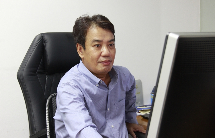 Chuyện 