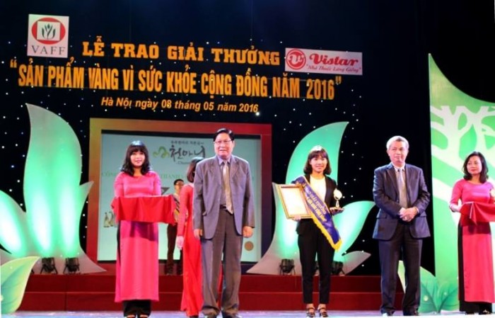 cu thien ma duoc lieu troi ban