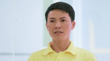Cuộc sống trọn vẹn nhờ thoát bệnh trào ngược