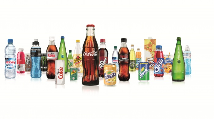 cong ty tnhh coca cola viet nam phai tam dung san xuat va luu thong 13 san pham