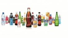 coca cola chi hon 5 ty usd mua chuoi ca phe lon thu nhi the gioi
